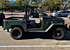 1969 Toyota Land Cruiser for sale 101259445